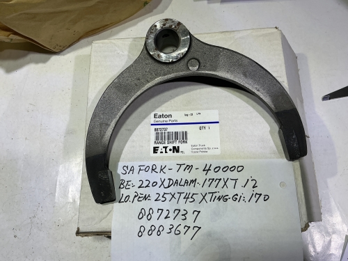 Images/thumbnails/SAFORK-TM-40000 (004)KH-thumbnail.jpg